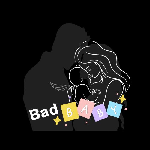 Badbaby